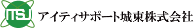 会社アイコン
