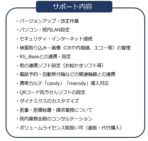 ダイナミクス