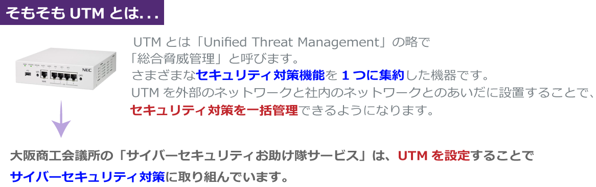 コンテンツ