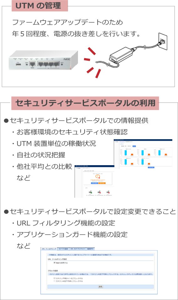 コンテンツ1